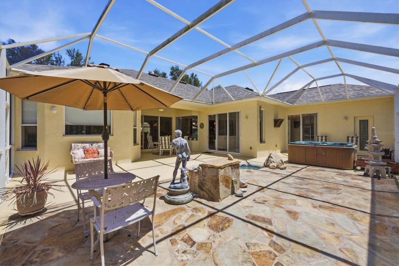 7210 Switchgrass Trail , Lakewood Ranch, FL 34202 Photo