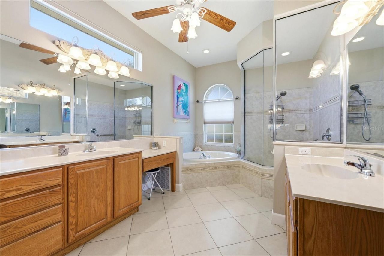 7210 Switchgrass Trail , Lakewood Ranch, FL 34202 Photo