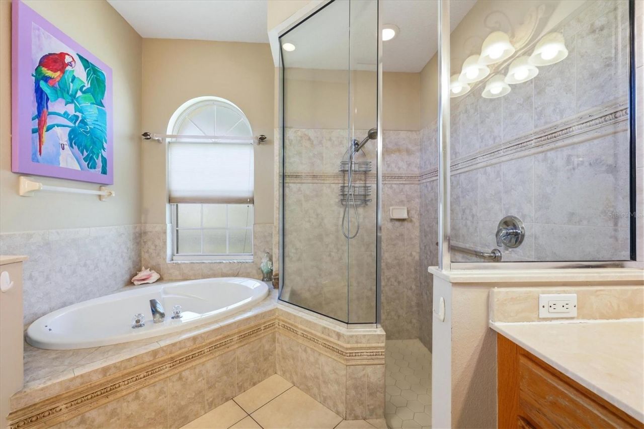 7210 Switchgrass Trail , Lakewood Ranch, FL 34202 Photo