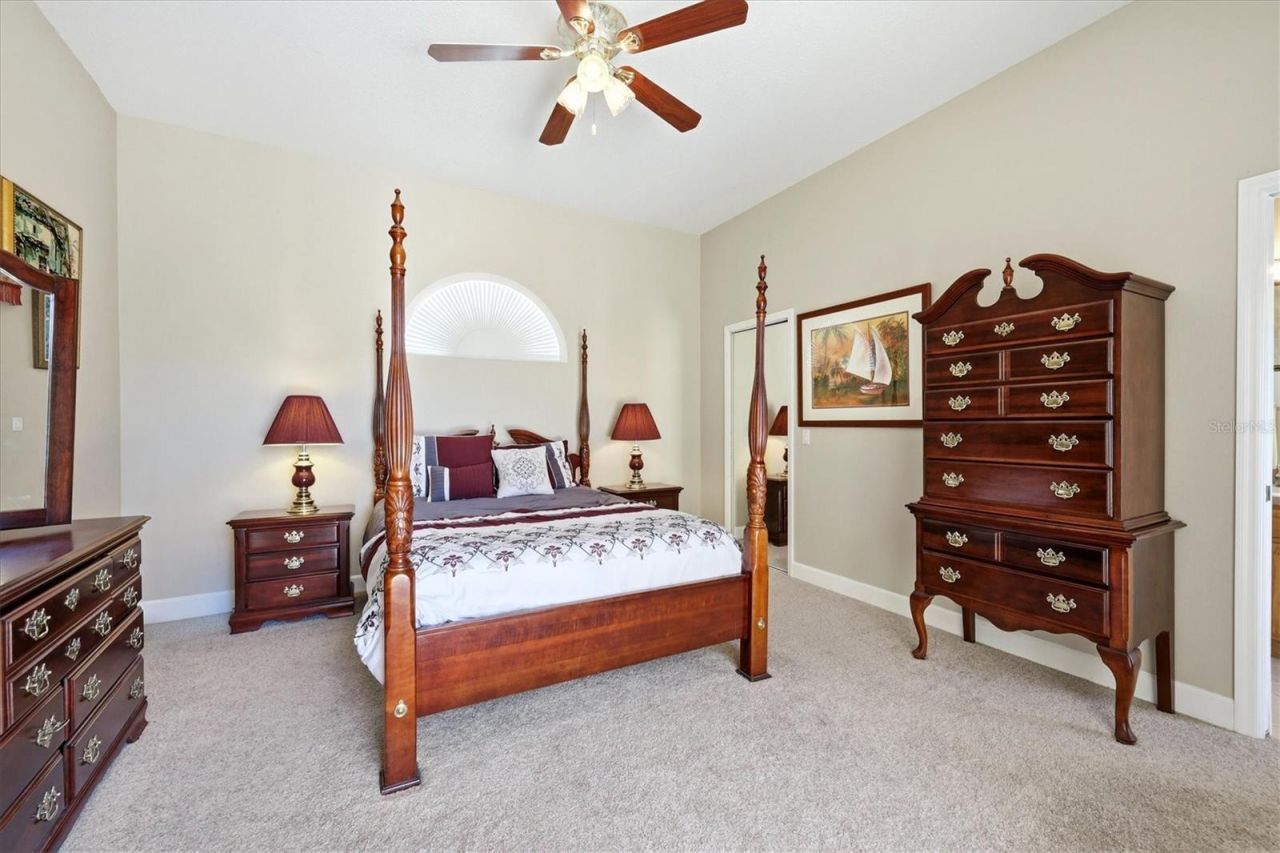 7210 Switchgrass Trail , Lakewood Ranch, FL 34202 Photo