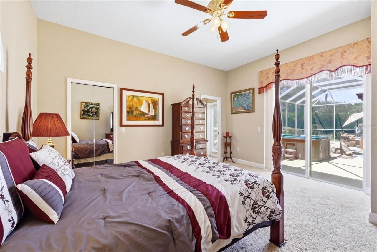 7210 Switchgrass Trail , Lakewood Ranch, FL 34202 Photo