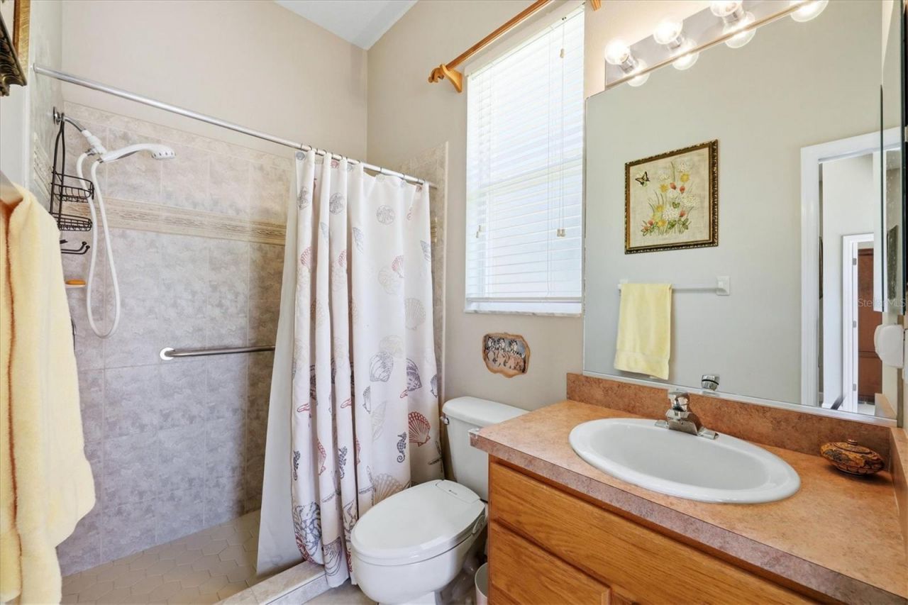 7210 Switchgrass Trail , Lakewood Ranch, FL 34202 Photo