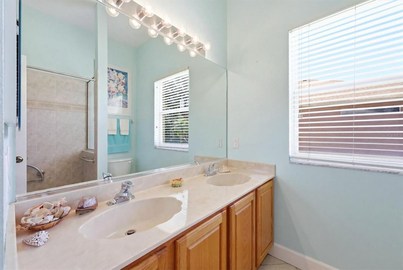 7210 Switchgrass Trail , Lakewood Ranch, FL 34202 Photo