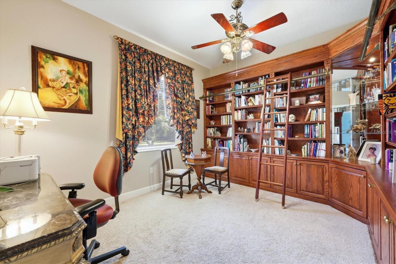 7210 Switchgrass Trail , Lakewood Ranch, FL 34202 Photo
