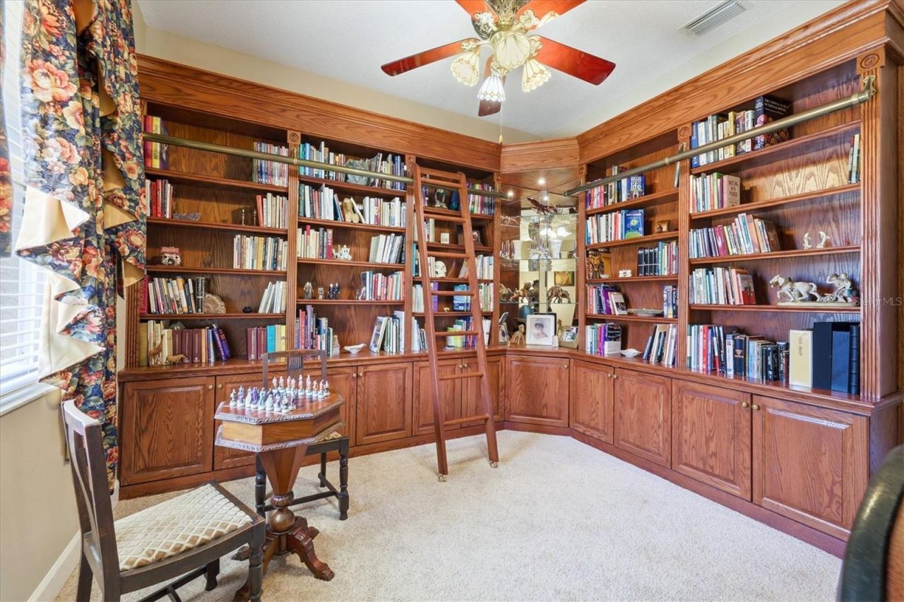 7210 Switchgrass Trail , Lakewood Ranch, FL 34202 Photo