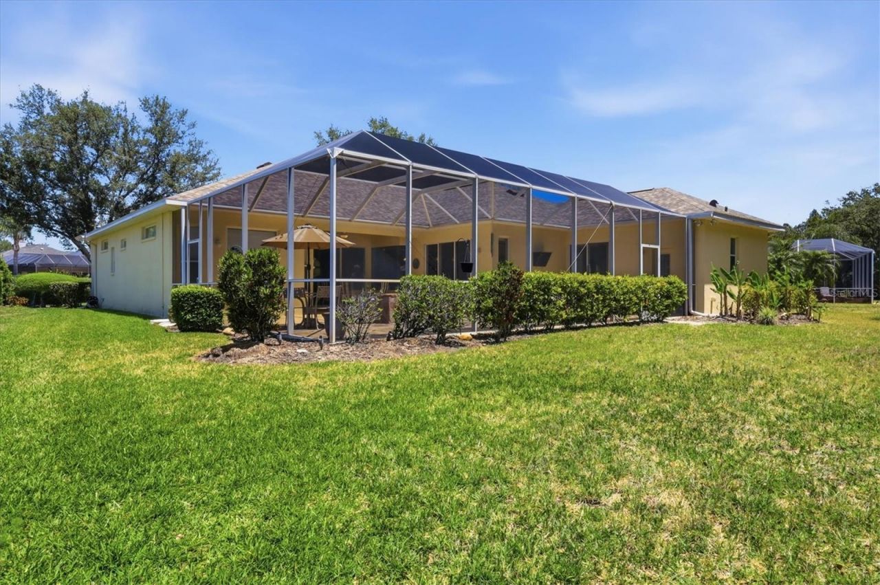 7210 Switchgrass Trail , Lakewood Ranch, FL 34202 Photo