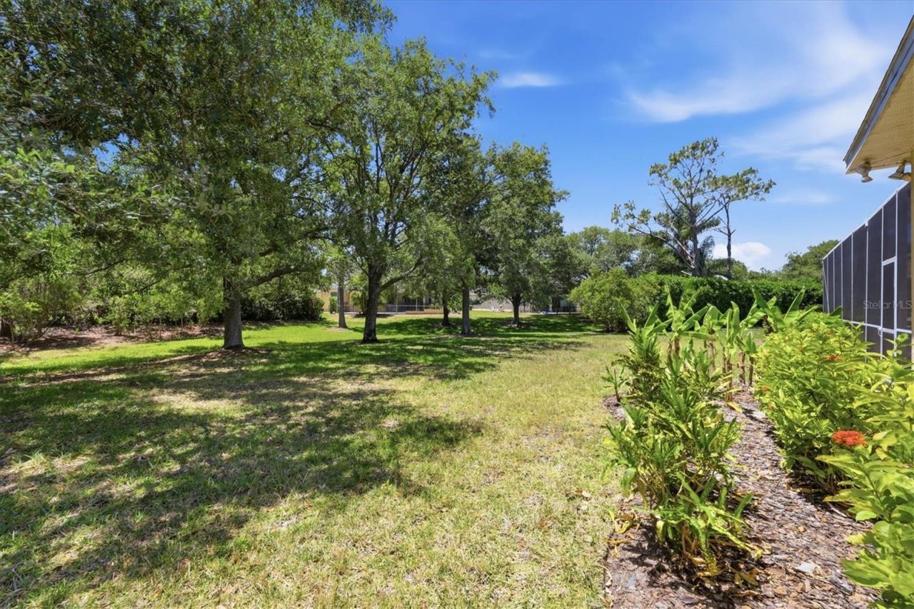 7210 Switchgrass Trail , Lakewood Ranch, FL 34202 Photo