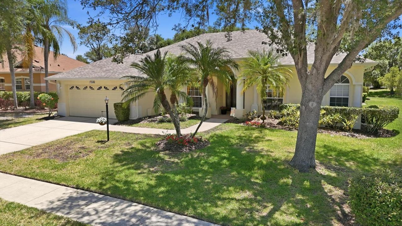 7210 Switchgrass Trail , Lakewood Ranch, FL 34202 Photo