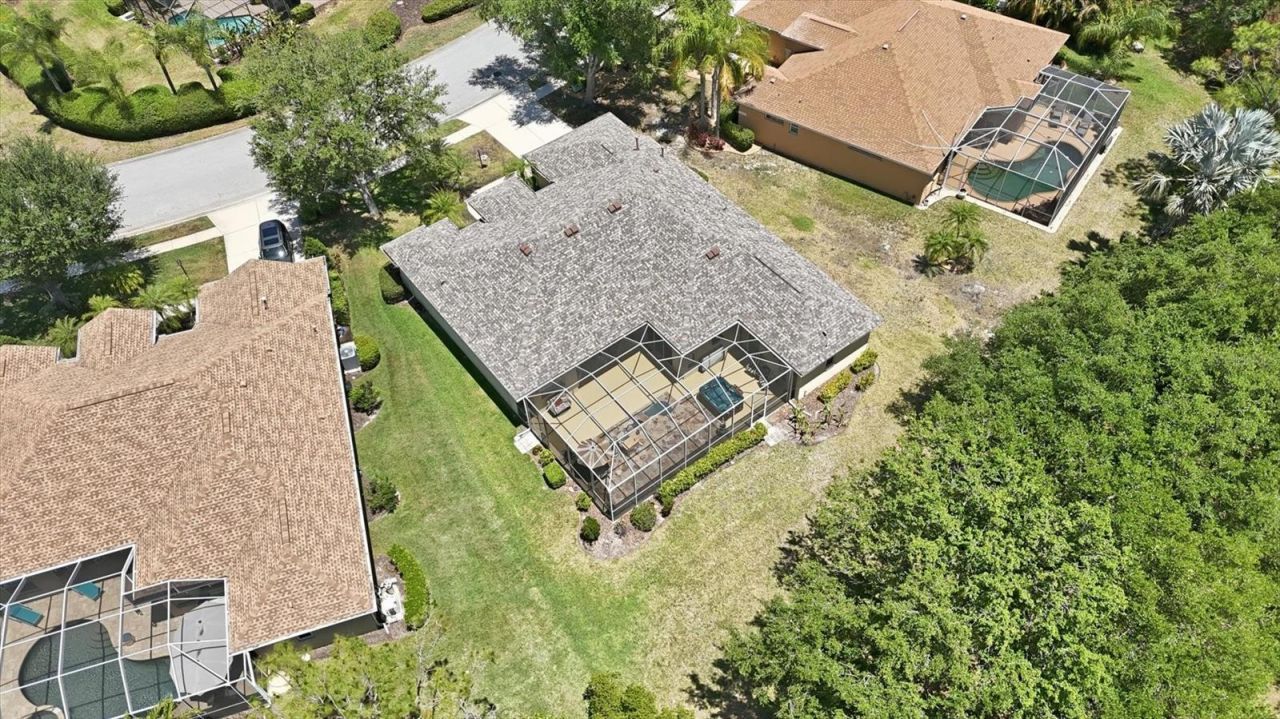 7210 Switchgrass Trail , Lakewood Ranch, FL 34202 Photo