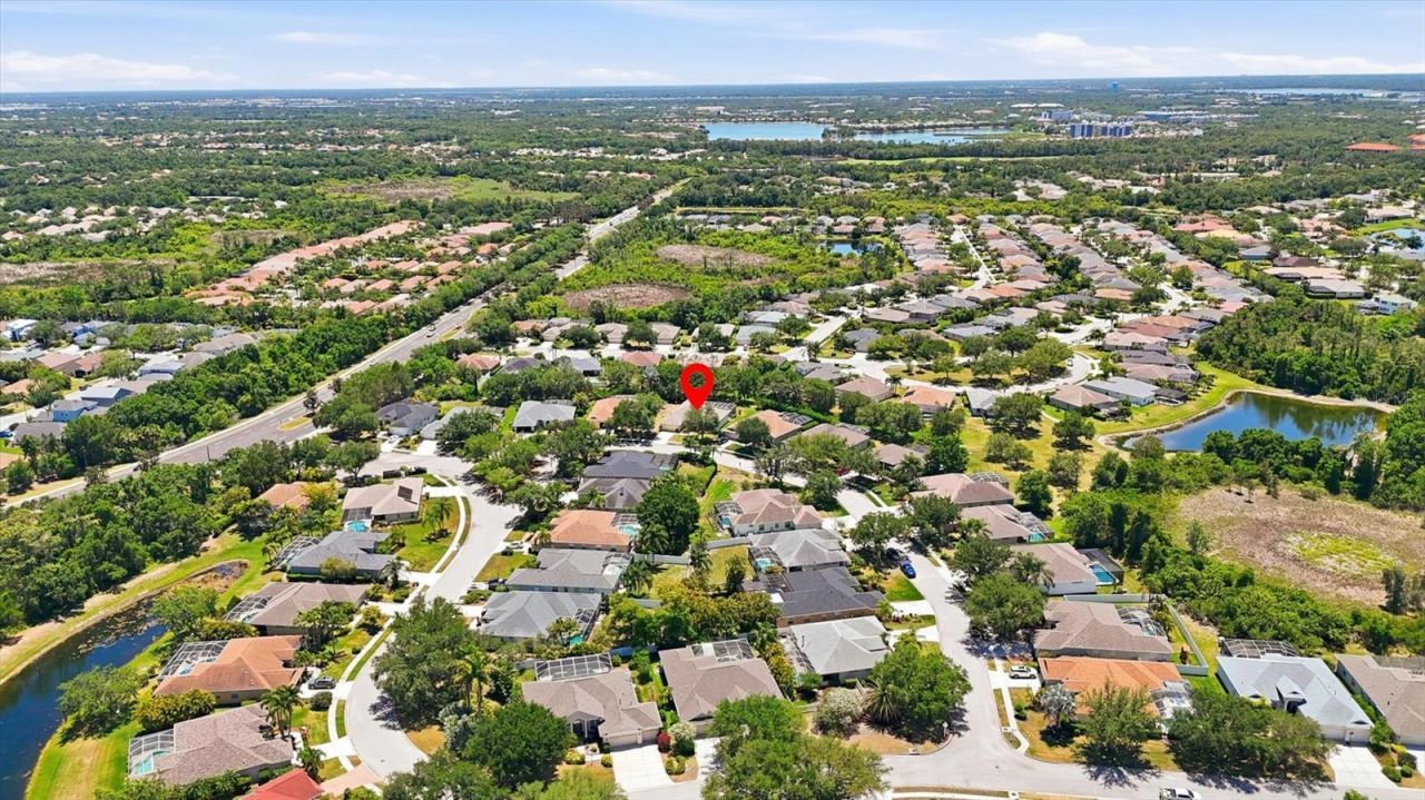 7210 Switchgrass Trail , Lakewood Ranch, FL 34202 Photo