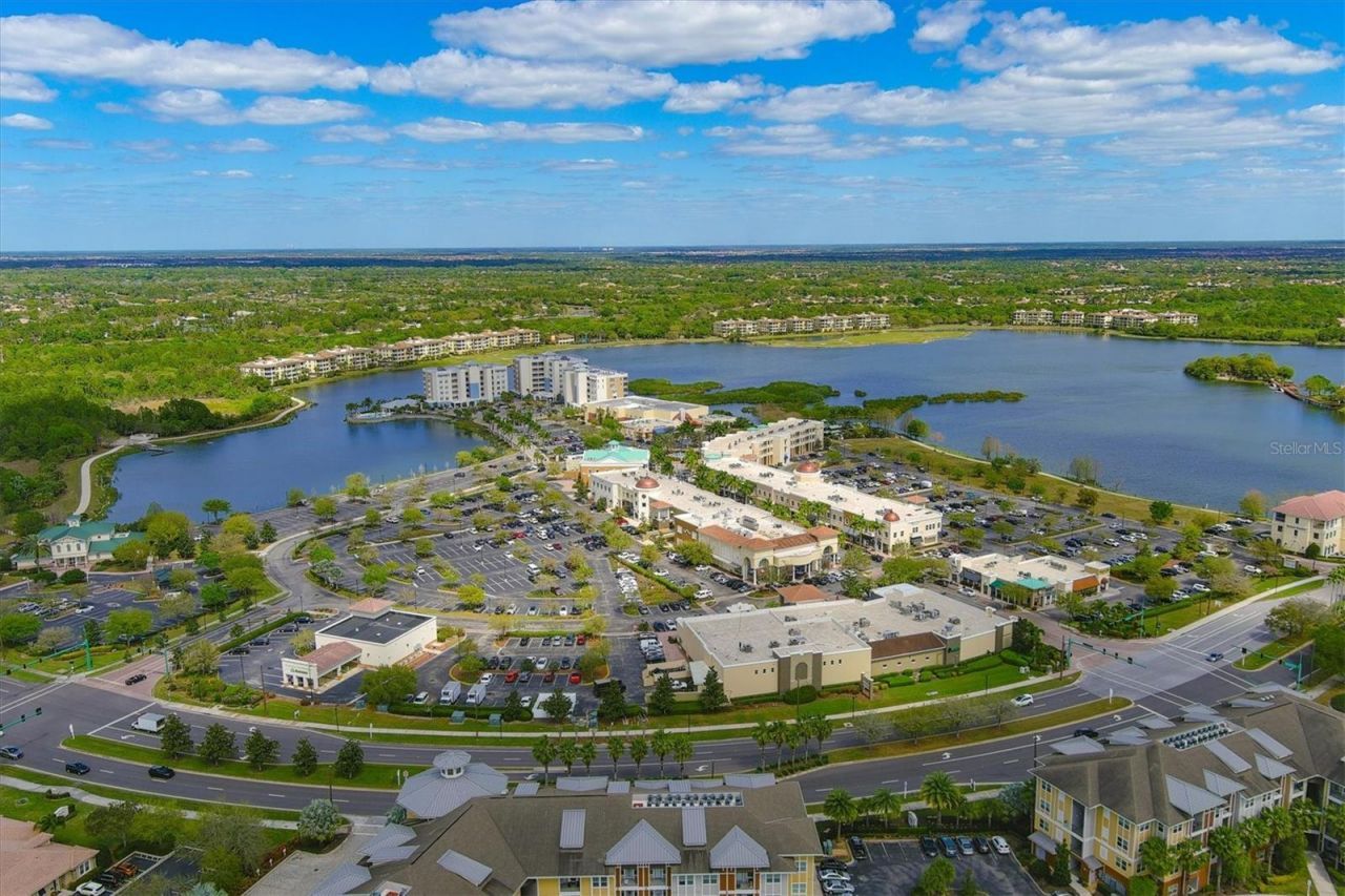 7210 Switchgrass Trail , Lakewood Ranch, FL 34202 Photo