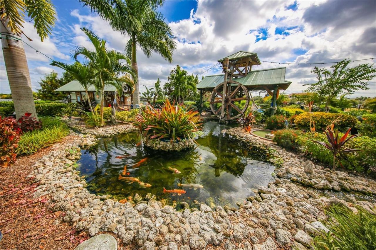7210 Switchgrass Trail , Lakewood Ranch, FL 34202 Photo