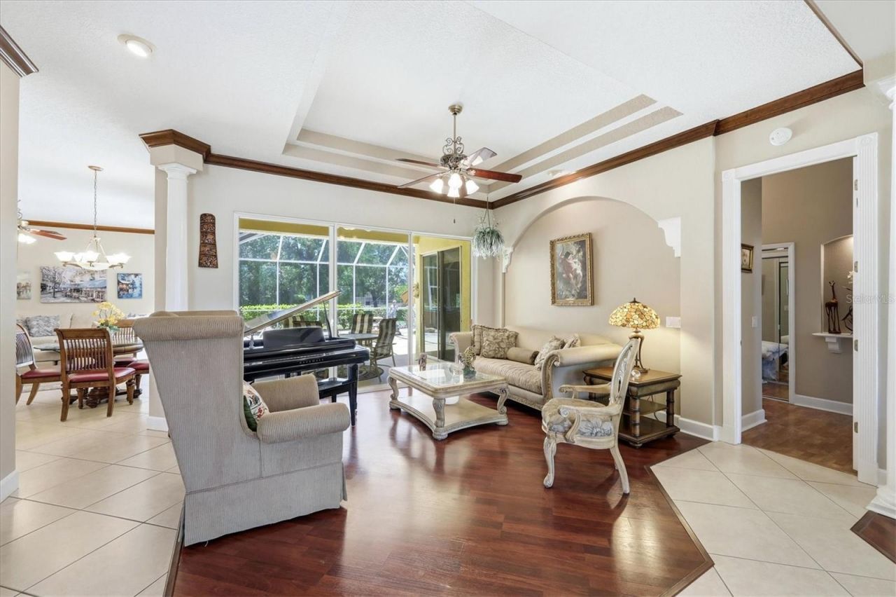 7210 Switchgrass Trail , Lakewood Ranch, FL 34202 Photo