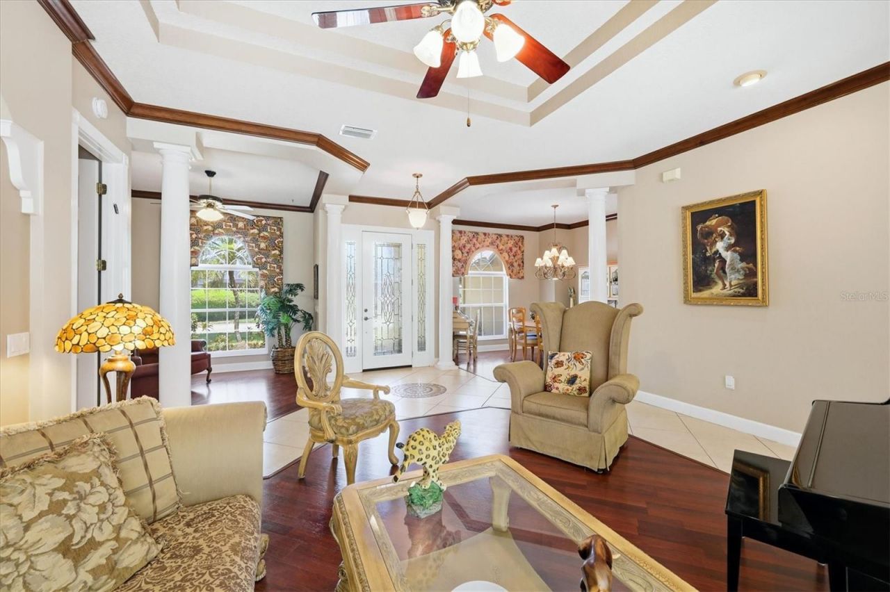7210 Switchgrass Trail , Lakewood Ranch, FL 34202 Photo