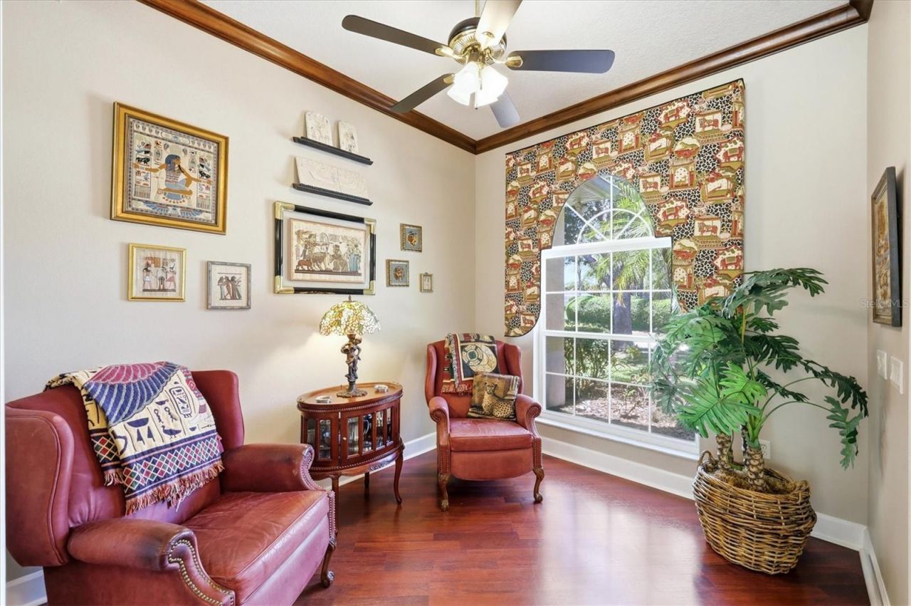 7210 Switchgrass Trail , Lakewood Ranch, FL 34202 Photo