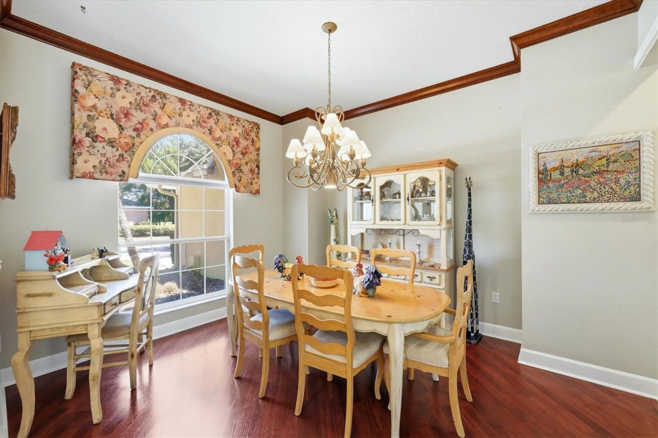 7210 Switchgrass Trail , Lakewood Ranch, FL 34202 Photo