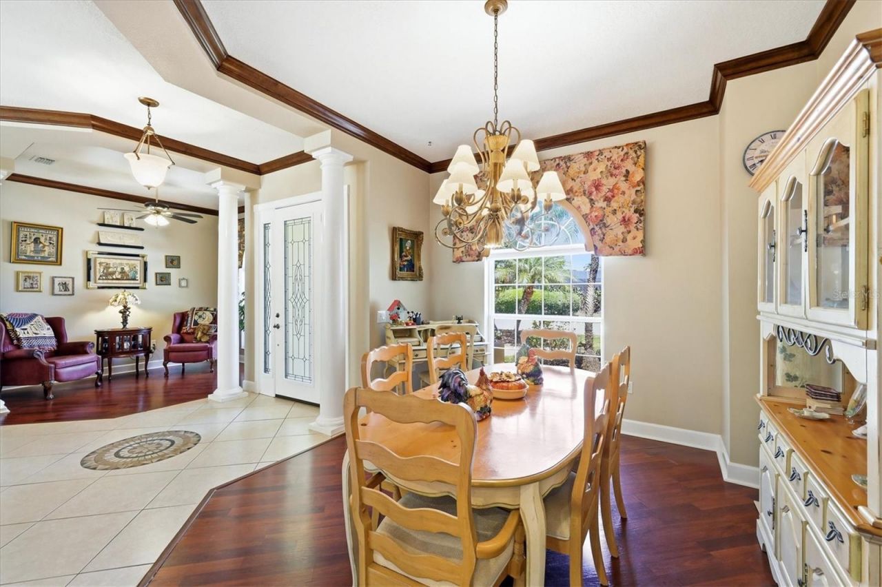 7210 Switchgrass Trail , Lakewood Ranch, FL 34202 Photo