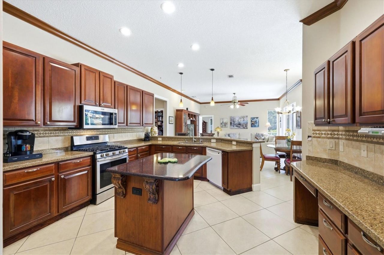 7210 Switchgrass Trail , Lakewood Ranch, FL 34202 Photo