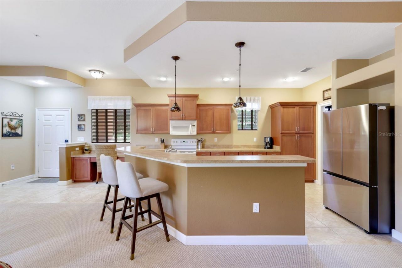 8721 Piazza Del Lago Circle , Unit 205, Estero, FL 33928 Photo