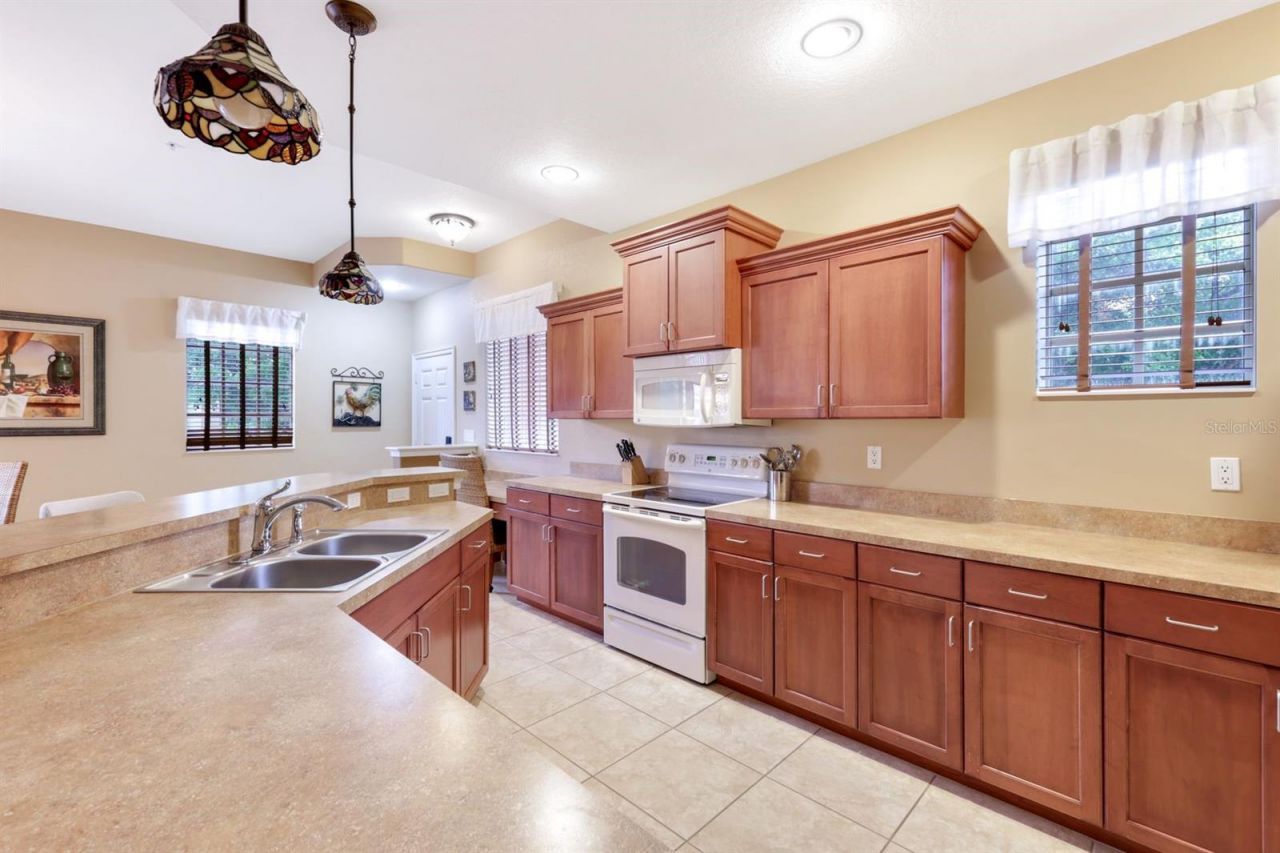 8721 Piazza Del Lago Circle , Unit 205, Estero, FL 33928 Photo