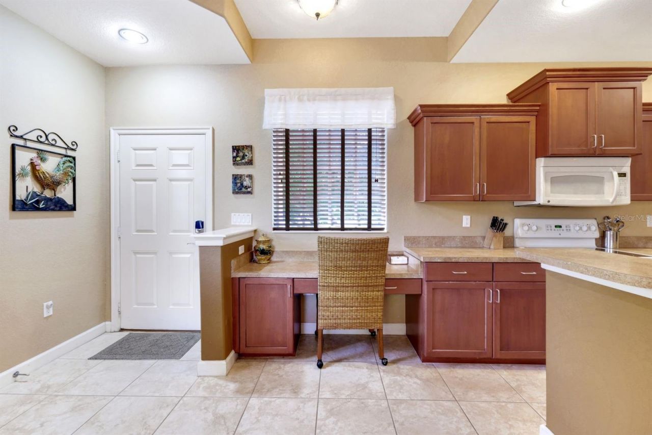 8721 Piazza Del Lago Circle , Unit 205, Estero, FL 33928 Photo