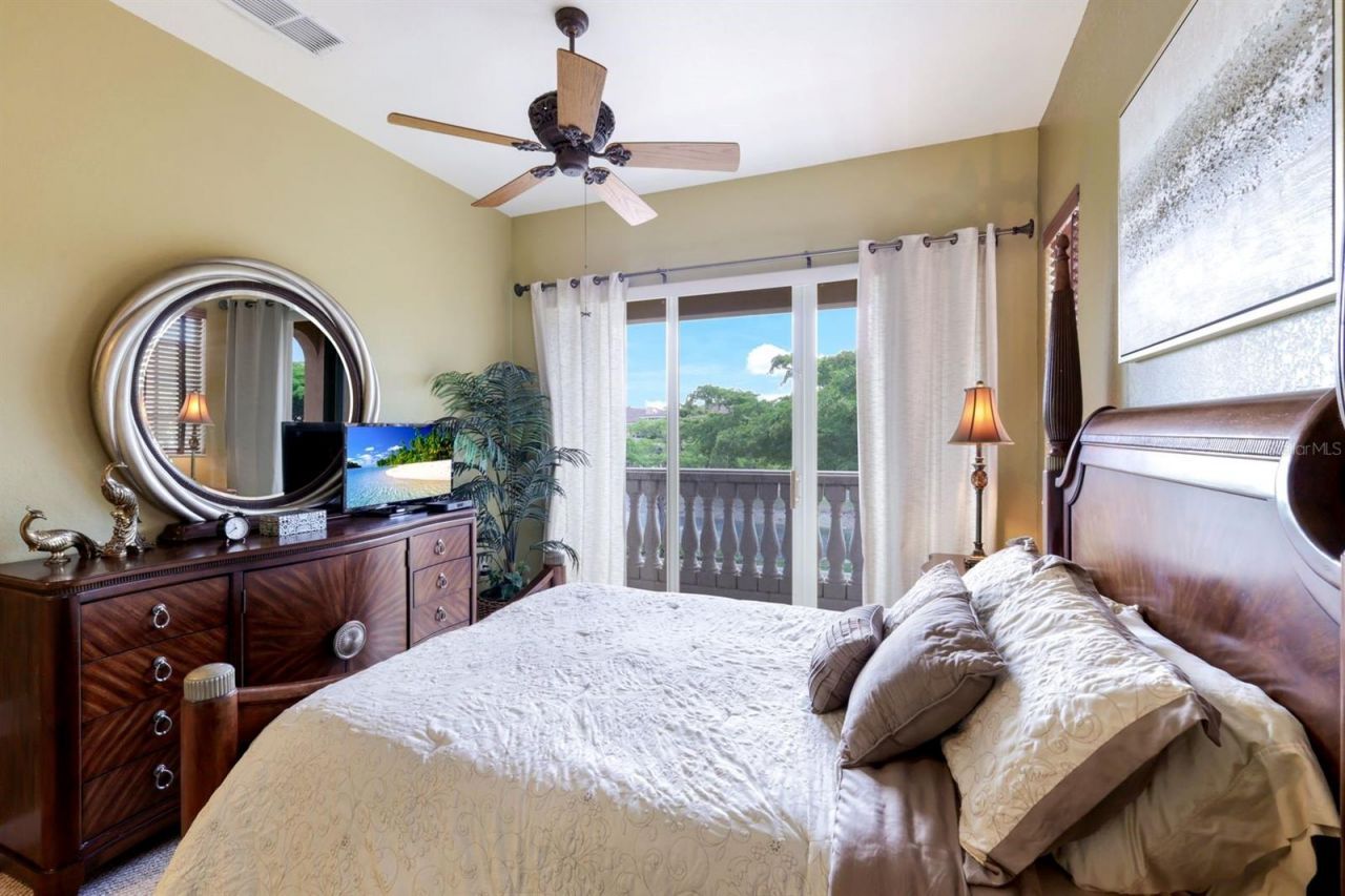 8721 Piazza Del Lago Circle , Unit 205, Estero, FL 33928 Photo