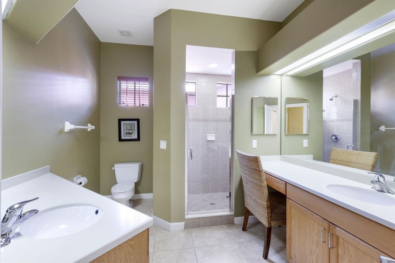 8721 Piazza Del Lago Circle , Unit 205, Estero, FL 33928 Photo