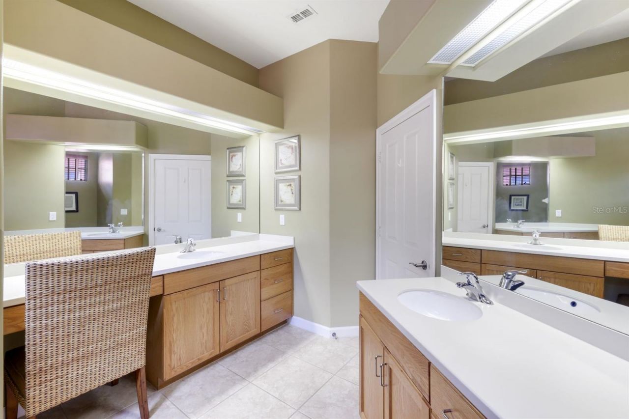 8721 Piazza Del Lago Circle , Unit 205, Estero, FL 33928 Photo