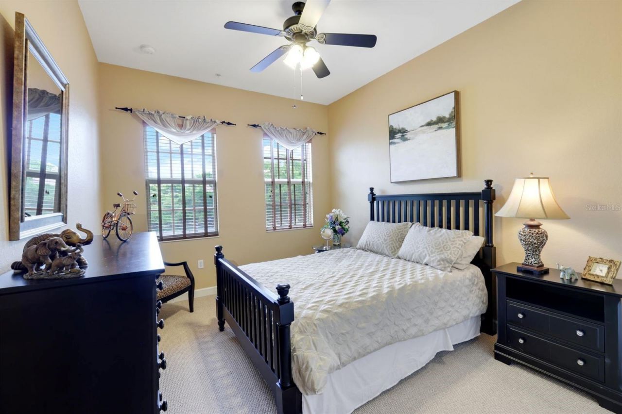 8721 Piazza Del Lago Circle , Unit 205, Estero, FL 33928 Photo
