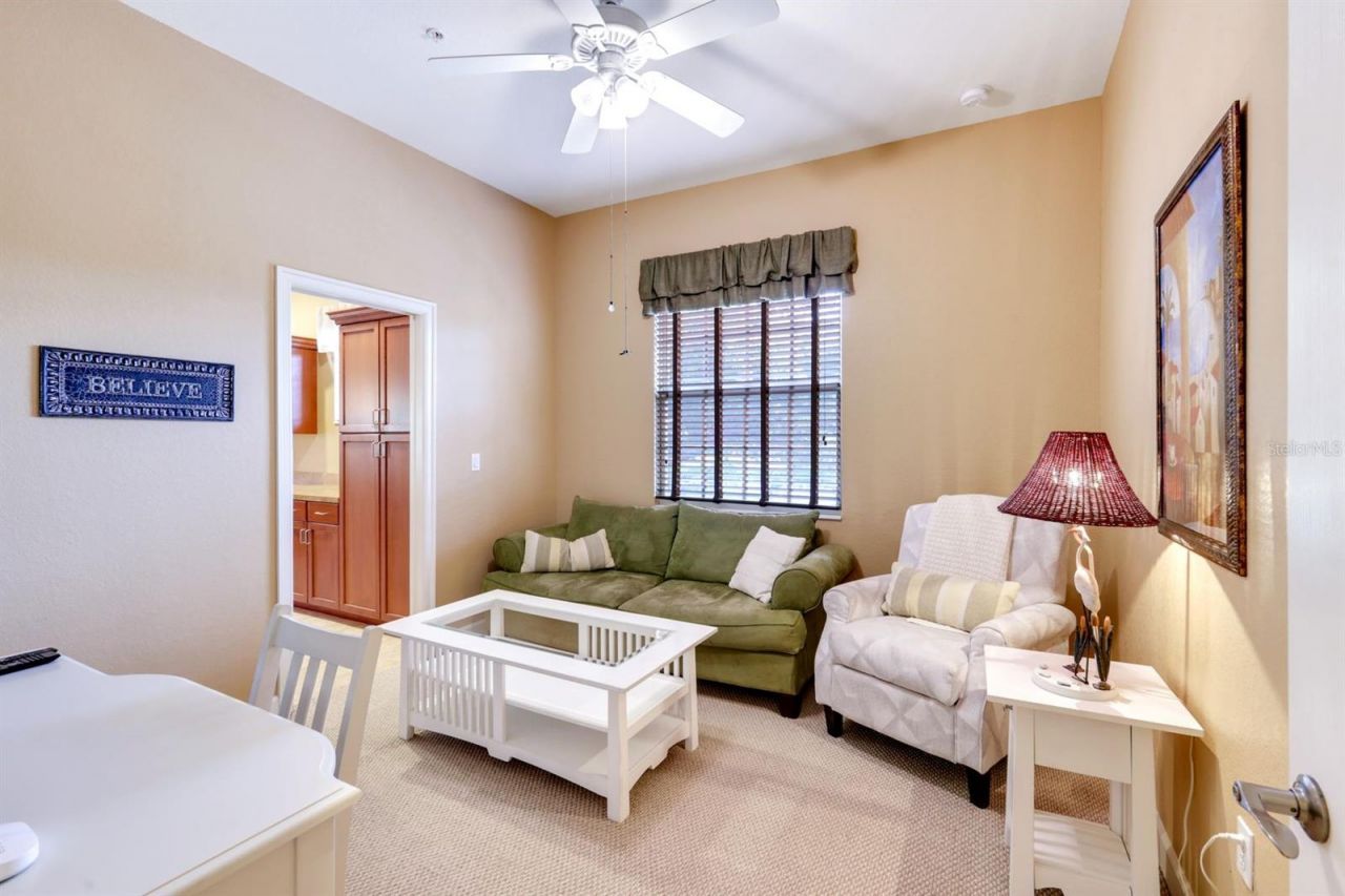 8721 Piazza Del Lago Circle , Unit 205, Estero, FL 33928 Photo