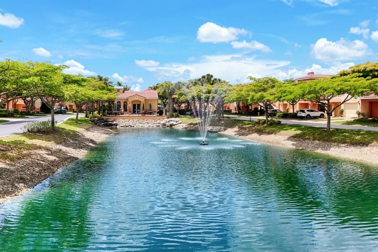 8721 Piazza Del Lago Circle , Unit 205, Estero, FL 33928 Photo