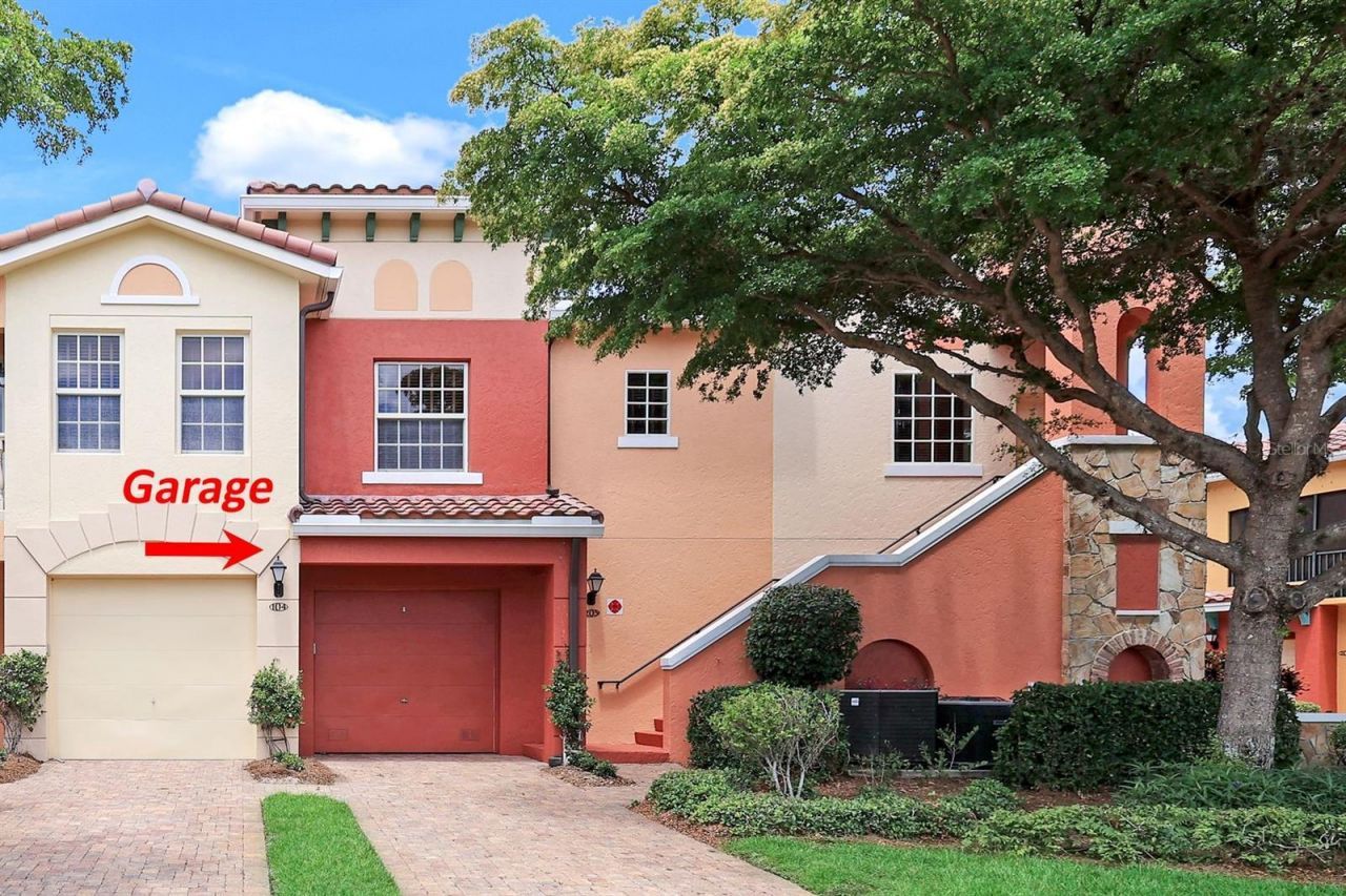 8721 Piazza Del Lago Circle , Unit 205, Estero, FL 33928 Photo