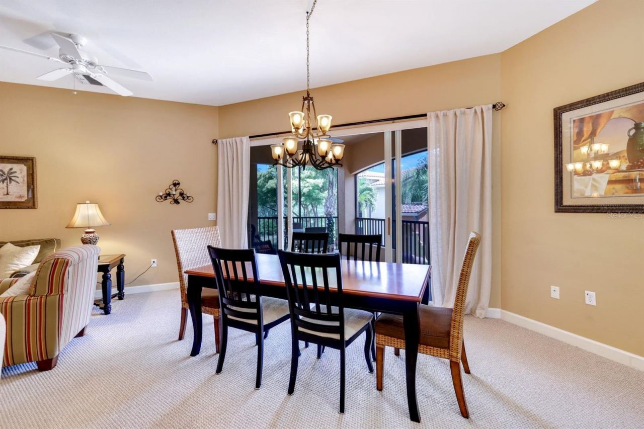 8721 Piazza Del Lago Circle , Unit 205, Estero, FL 33928 Photo