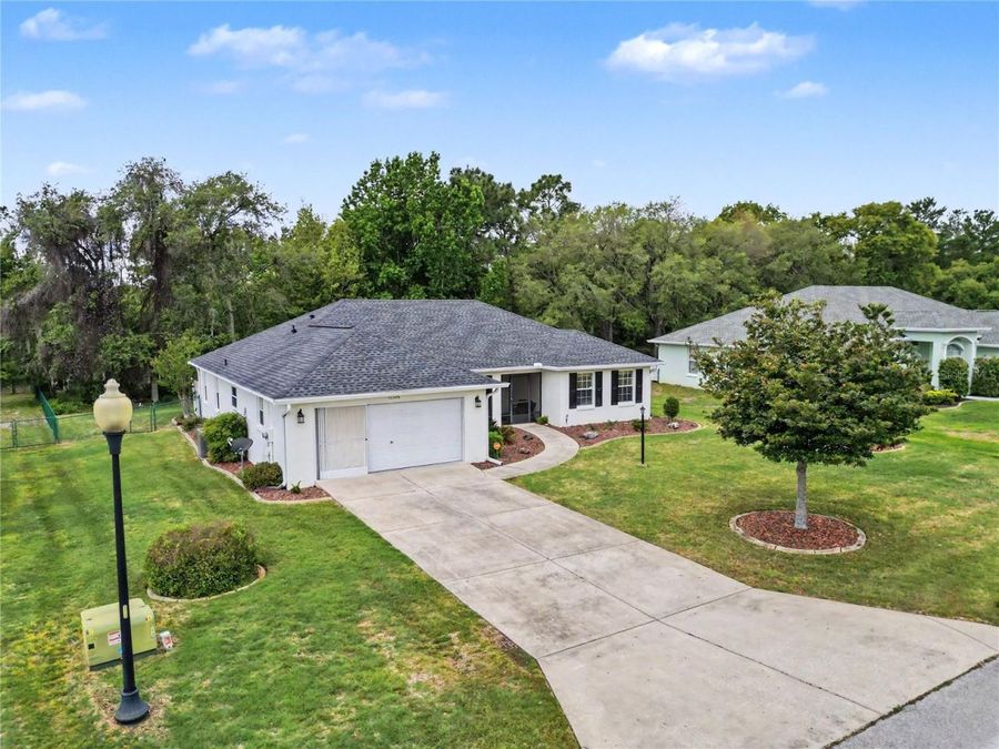 Property Image 53