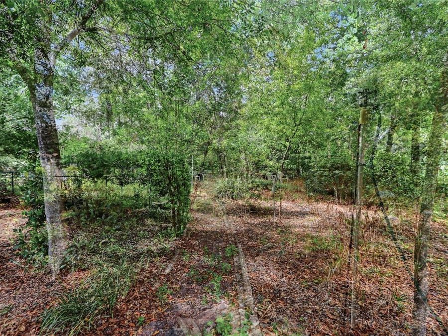 Property Image 55