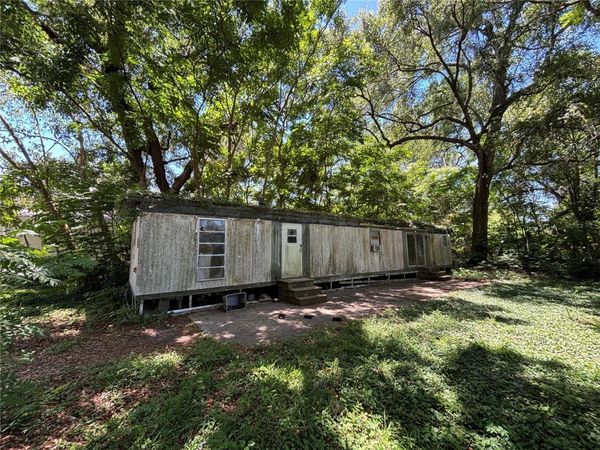 3610 NE 59TH AVENUE , SILVER SPRINGS, FL 34488