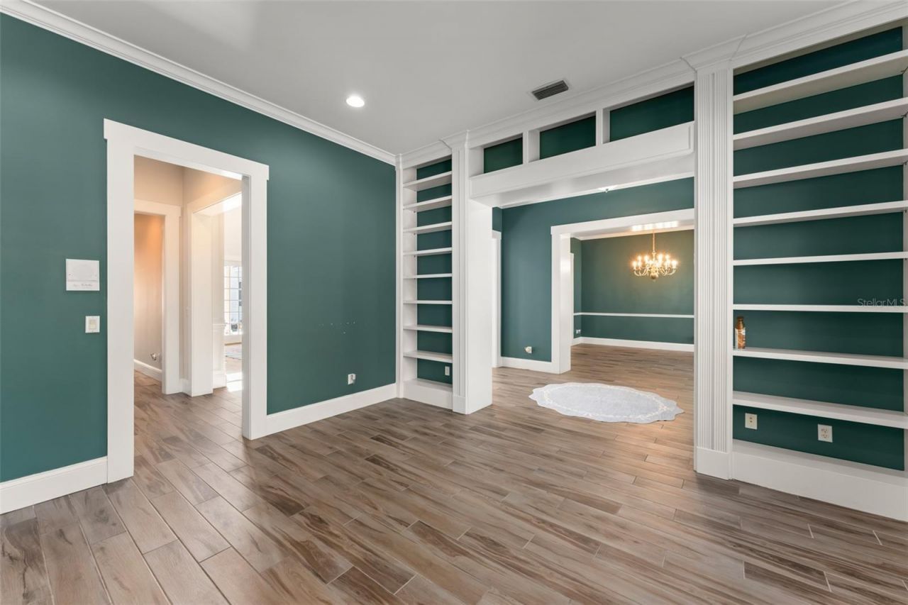 403 Water Street, Celebration, FL 34747 Photo