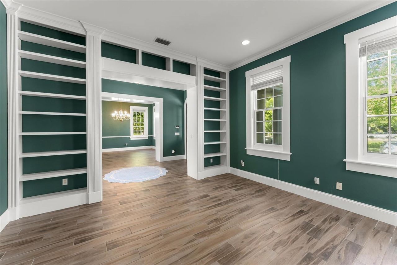 403 Water Street, Celebration, FL 34747 Photo