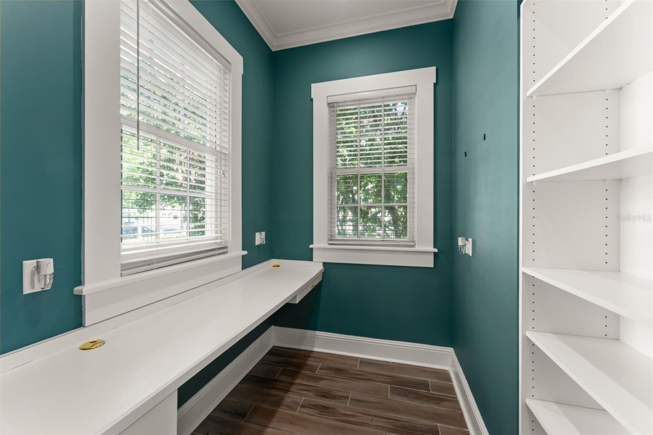403 Water Street, Celebration, FL 34747 Photo