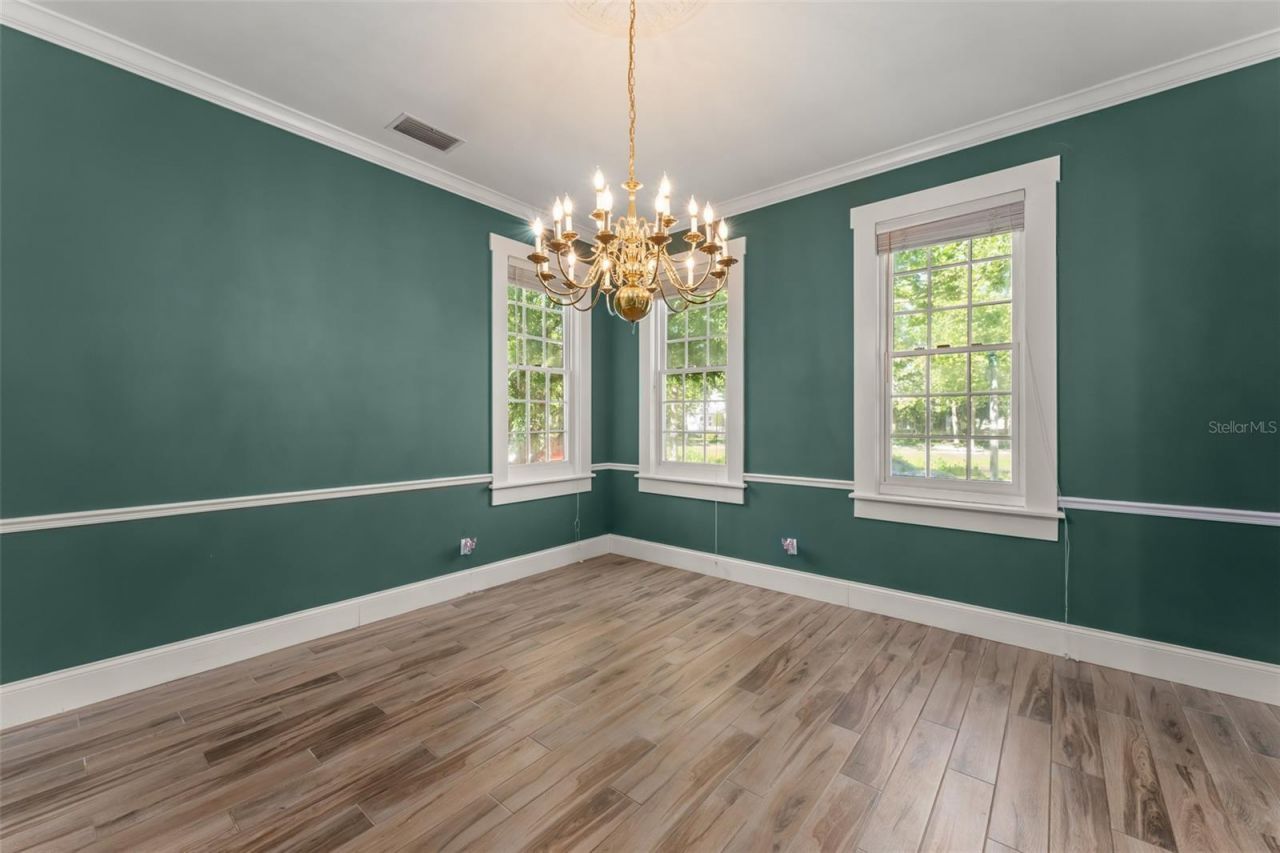 403 Water Street, Celebration, FL 34747 Photo