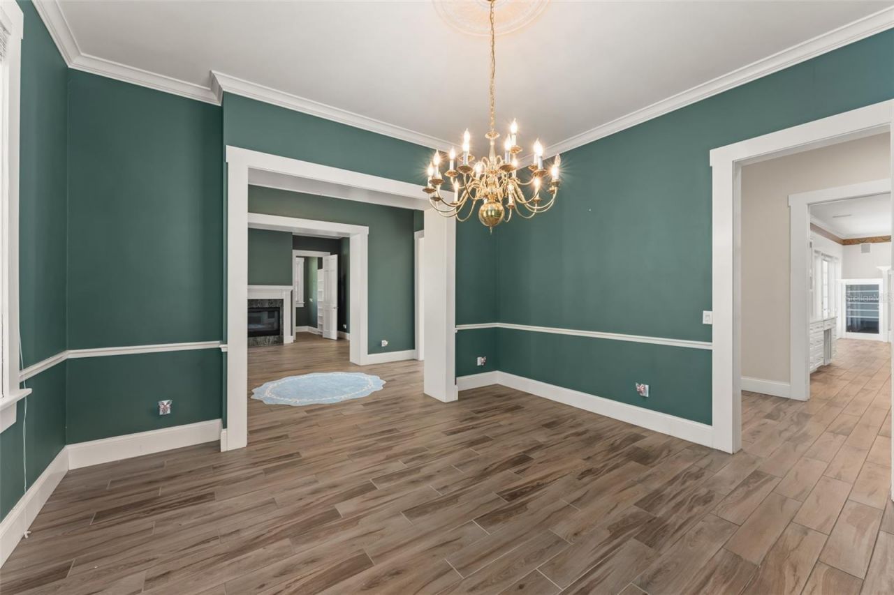 403 Water Street, Celebration, FL 34747 Photo