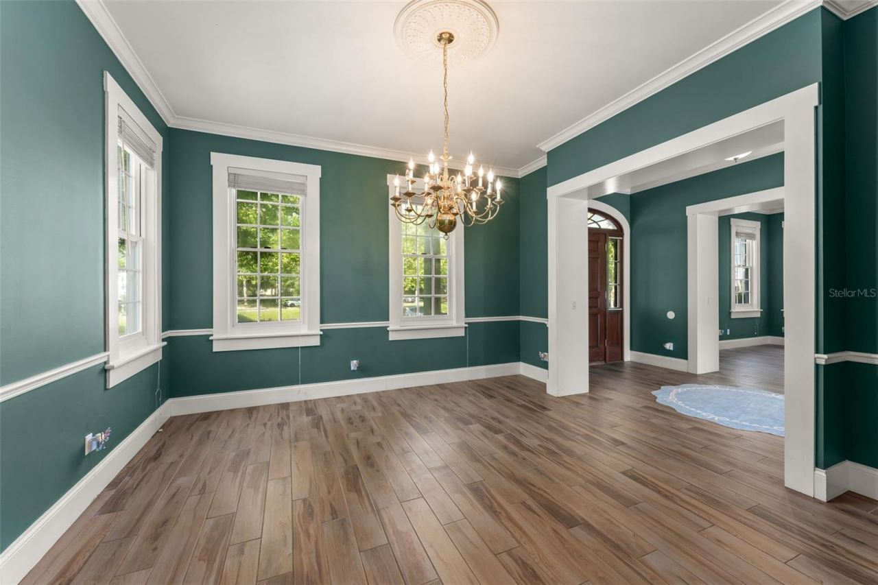 403 Water Street, Celebration, FL 34747 Photo