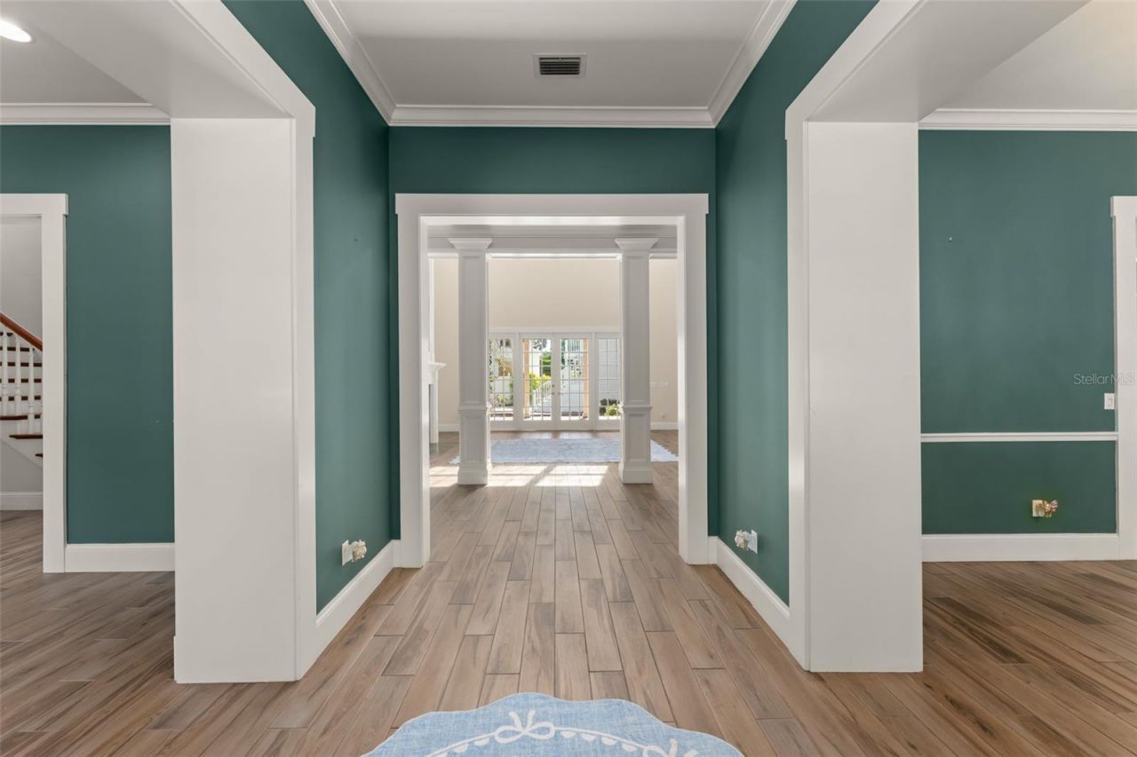 403 Water Street, Celebration, FL 34747 Photo