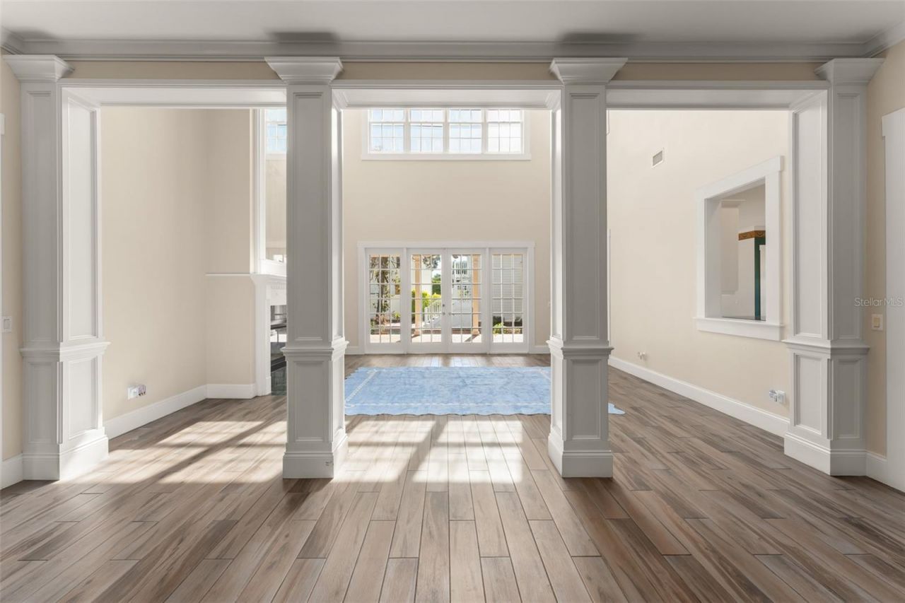 403 Water Street, Celebration, FL 34747 Photo