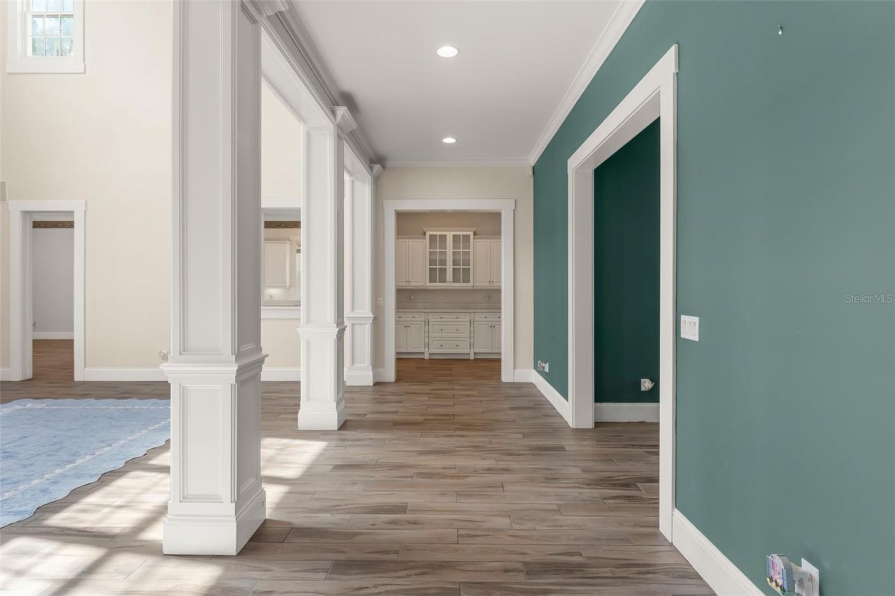 403 Water Street, Celebration, FL 34747 Photo