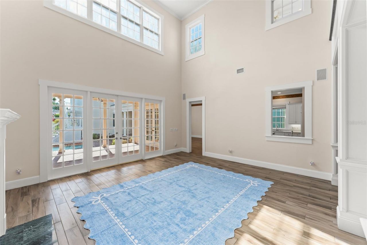 403 Water Street, Celebration, FL 34747 Photo