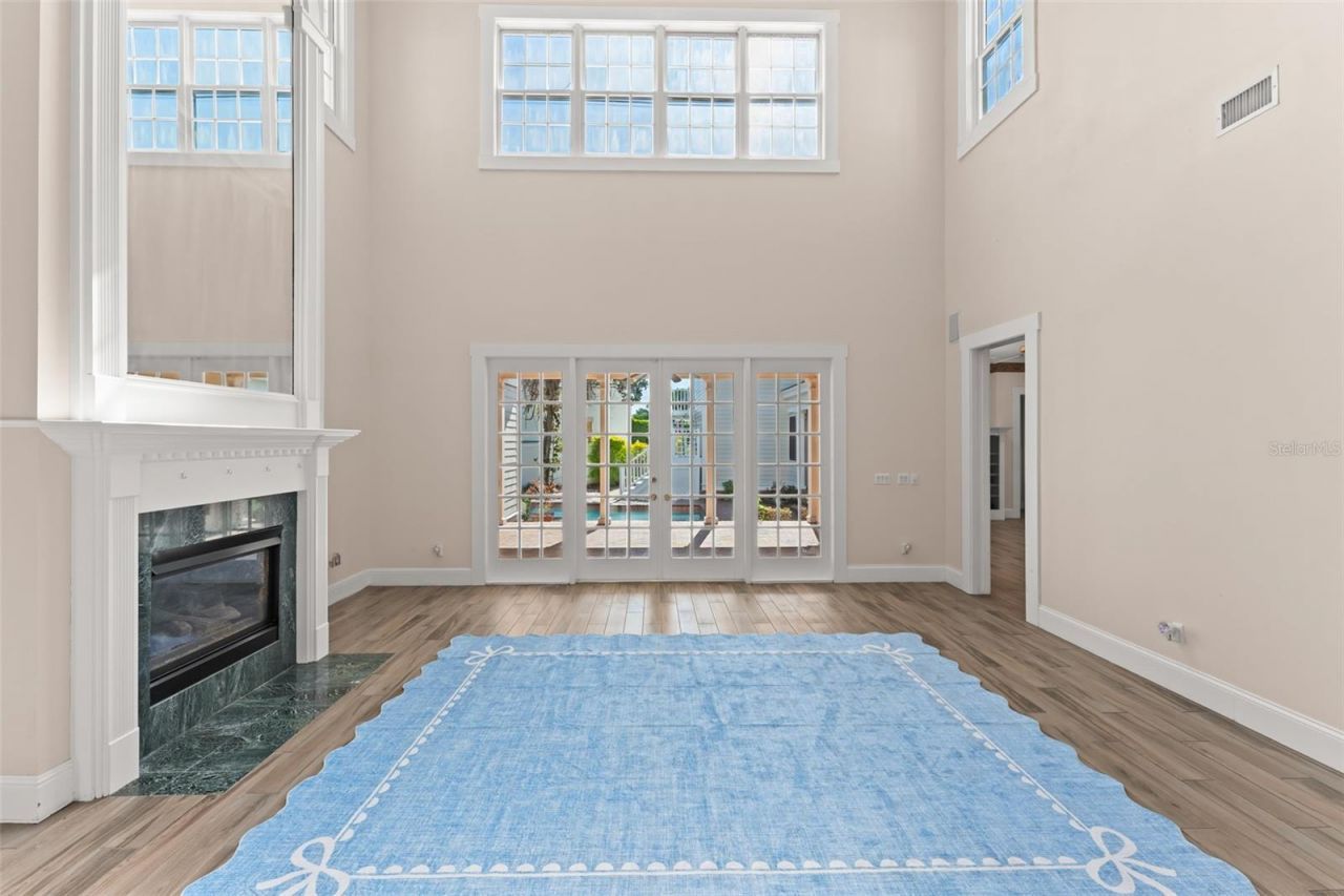 403 Water Street, Celebration, FL 34747 Photo