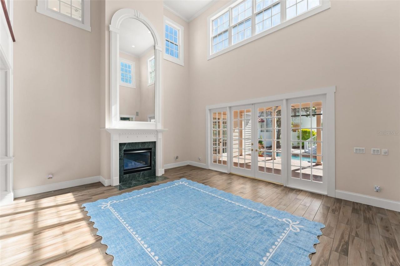 403 Water Street, Celebration, FL 34747 Photo