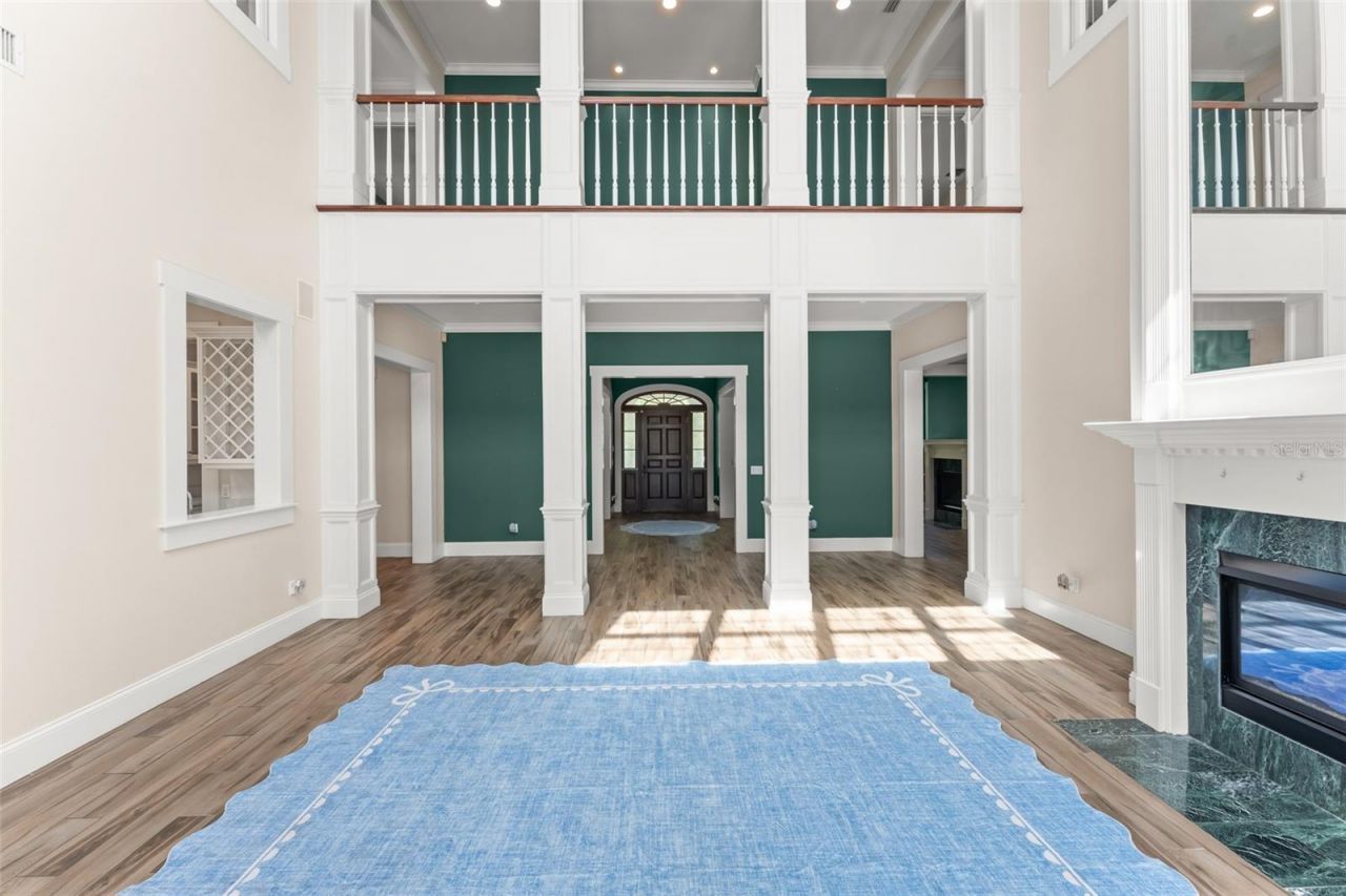403 Water Street, Celebration, FL 34747 Photo