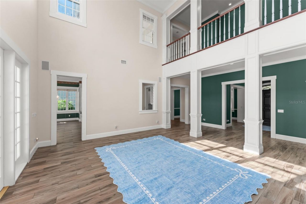 403 Water Street, Celebration, FL 34747 Photo